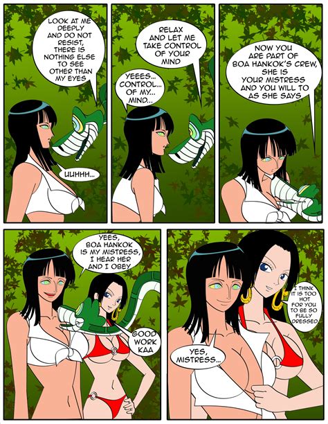 Sexy Lesbian Comics Sex Pictures Pass