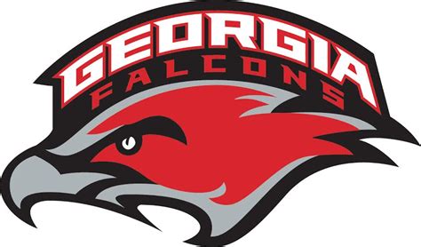 Georgia Falcons Semi Pro Football - Schedule