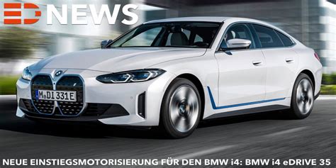 Revolutionary Electric Performance Introducing The Bmw I