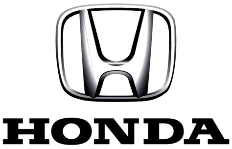 Collection Of Honda Vector Png Pluspng