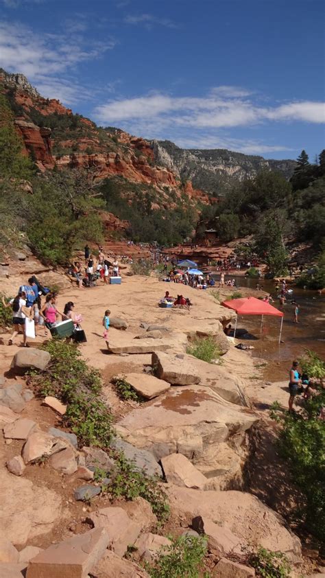 Jorge Pla Garc A Centro De Astrobiolog A Spain Slide Rock State