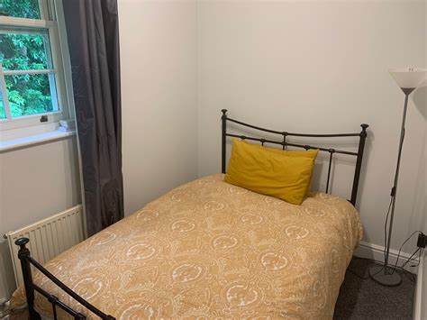 Markham Court, Camberley - Luff & Wilkin | Property Specialists