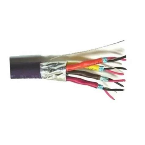 Belden 7890A Digital Snake Cables at Rs 80 meter सनक कबल in Noida