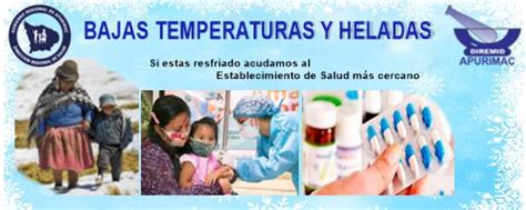 Diremid Apurimac Direccion Ejecutiva De Medicamentos Insumos Y Drogas