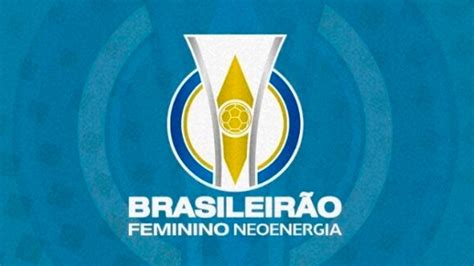 Inter X Real Bras Lia Hoje Transmiss O Hor Rio E Escala Es