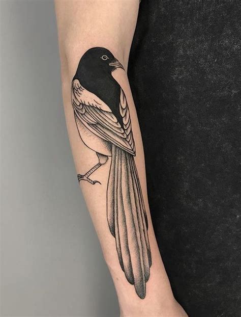 Pin de Marina Ghissardi em t a t t o o Tatuagens aleatórias Tatuagem