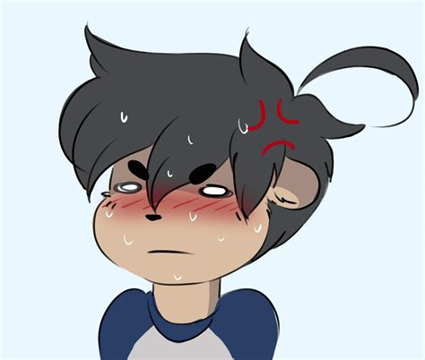 Mr Shin Wiki Furry Yaoi Gay RPG Amino