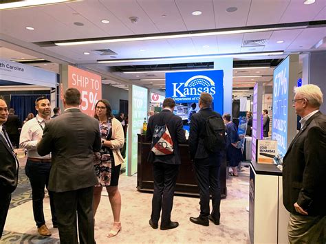 Jobs | Priorities | About | Greater Wichita Partnership