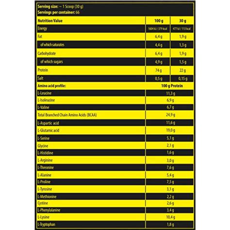 Nuclear Nutrition Atomic Whey Protein Concentrate Kg Fiyat