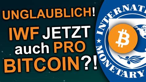 Unglaublich Das Ganze Establishment Ndert Seine Meinung Zu Bitcoin