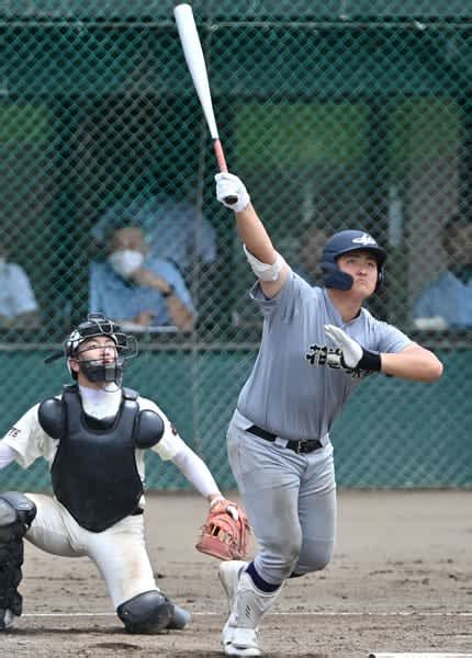 【甲子園】花巻東・佐々木麟太郎まさかの敗退夏の“目玉なし”で高野連とテレビ局が早くも悲鳴 Spread