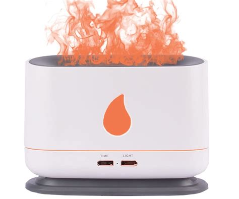 8 Best Oil Diffuser And Humidifier For 2024 Storables