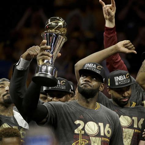 Ranking The Best Playoff Moments Of Lebron James Nba Career News Scores Highlights Stats