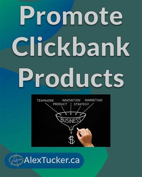 The Best Clickbank Products To Promote In 2022 Internet Marketing