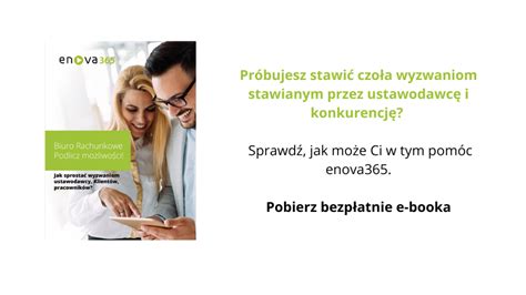 Automatyzacja procesów finansowych Jak usprawnić analizę finansową w