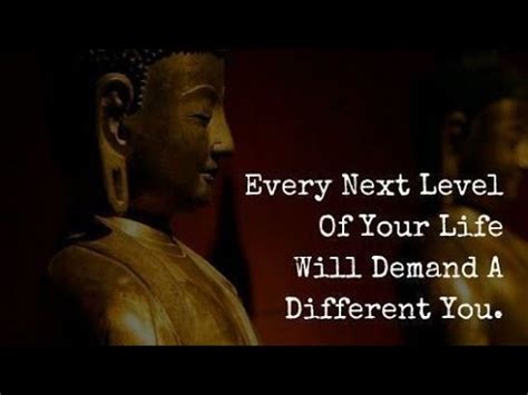 Top Buddha Qoutes On Life That Can Teach You Beautiful Life Lessons