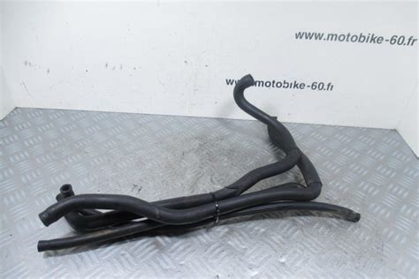 Durite Eau Gilera Runner 50 2t Motobike 60