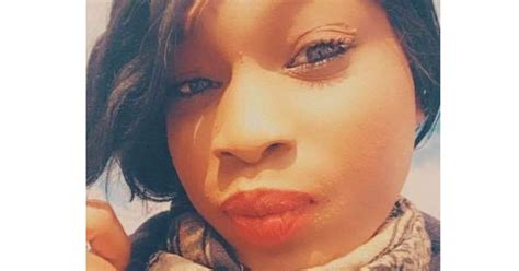 Hrc Mourns Dominique Lucious Black Transgender Woman Killed In