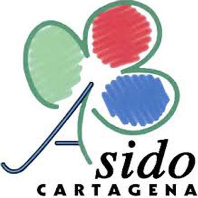 Asido Soicartagena Servicio De Ocio Inclusivo