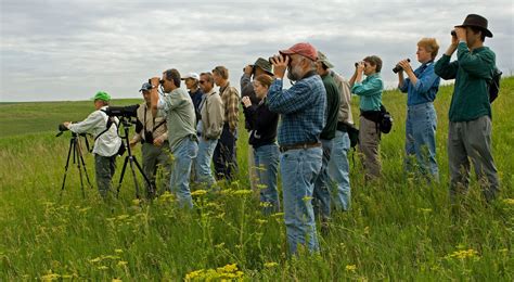 Frequently Asked Questions | The Nature Conservancy