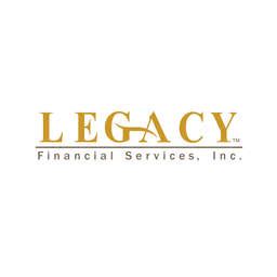 Legacy Financial Services Crunchbase Company Profile Funding