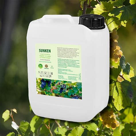 Ripley ABONO FOLIAR ORGÁNICO SUNKEN 20KG