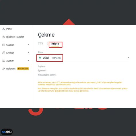 6 Adımda Gate io Para Yatırma Nasıl Yapılır