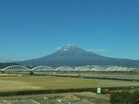 THE 15 BEST Things to Do in Fuji (2024) - Must-See Attractions