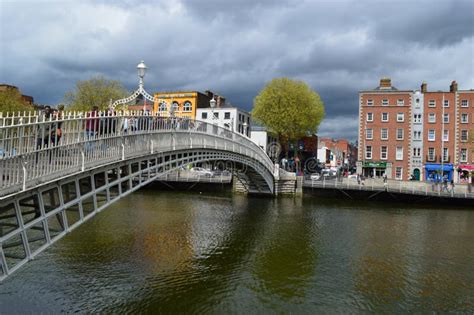 1,292 Dublin Scenery Photos - Free & Royalty-Free Stock Photos from ...