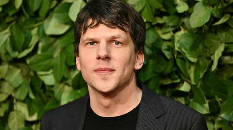 Jesse Eisenberg A Real Pain Director On Kieran Culkin Awards And His