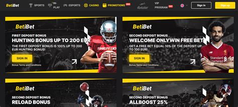 5 Best Betting Sites In Nigeria For 2024 Chart And Offers