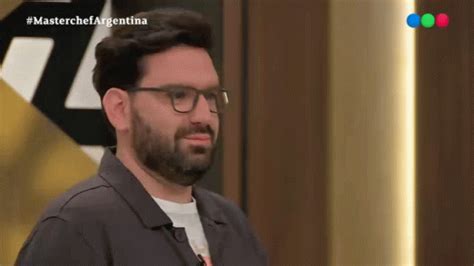 Hola Dami N Betular Hola Dami N Betular Masterchef Argentina