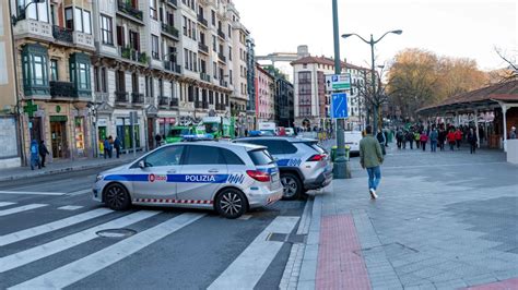 Consulta los cortes de tráfico y afecciones en el transporte público