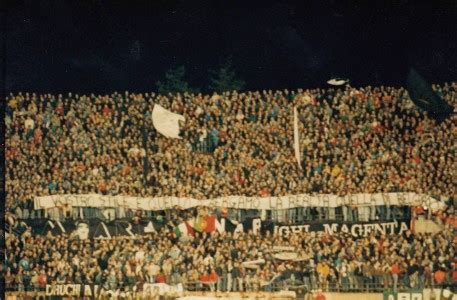 Le Foto Del Giorno Juve Milan Finale Di Andata Coppa Italia