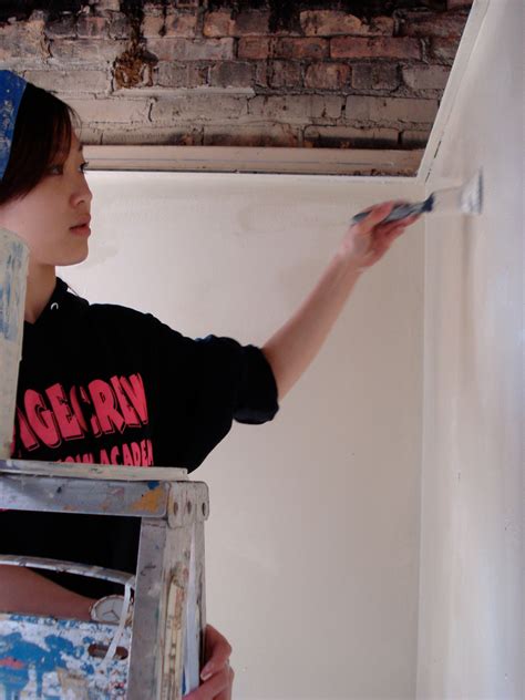 Show of Hands at Des Plaines Theatre Renovation | Des Plaines, IL Patch