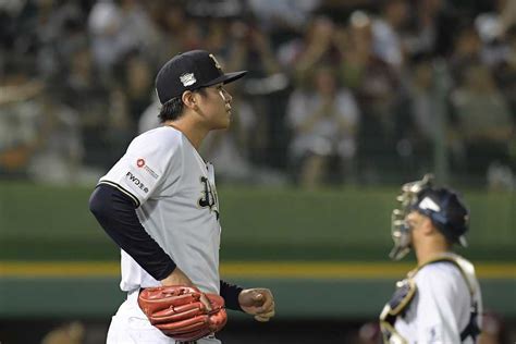 オリックス延長戦で力尽き3連敗3カード連続負け越し サンスポ