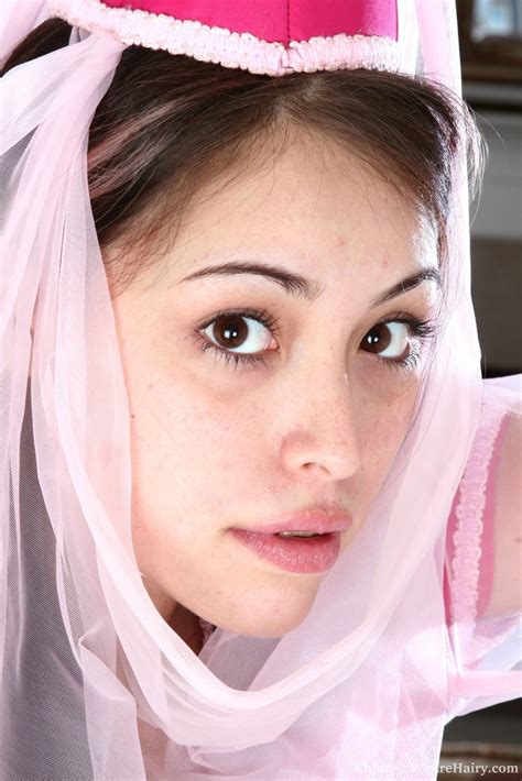 Sexy Hairy Pussy See Chloe S Perfectly Cur Xxx Dessert Picture