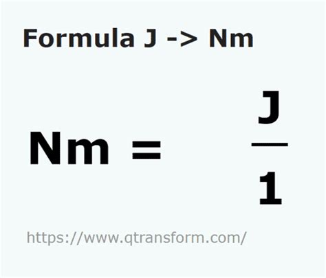 Como Calcular Newton Por Metro Catalog Library