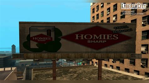 New Textures For Gta San Andreas 2460 Texture Mods For Gta San Andreas