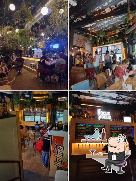 Melhores Pubs Bares Em S O Paulo Janeiro Restaurant Guru