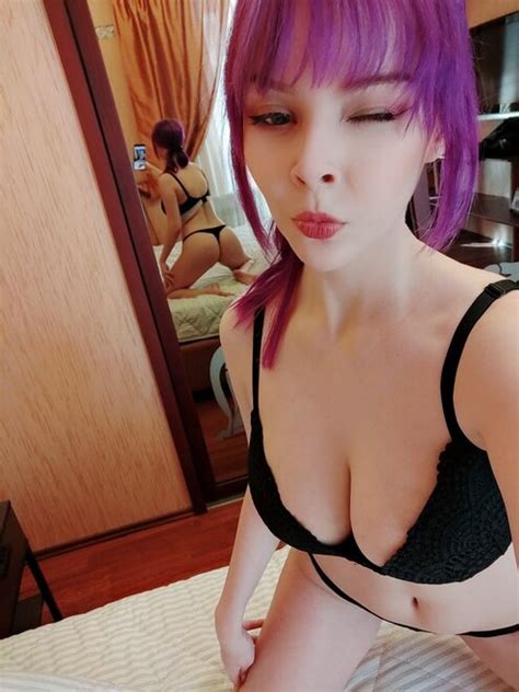 Disharmonica Cosplay Teen P SET Porn Pic