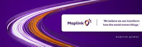 brandfetch maplink logos brand assets