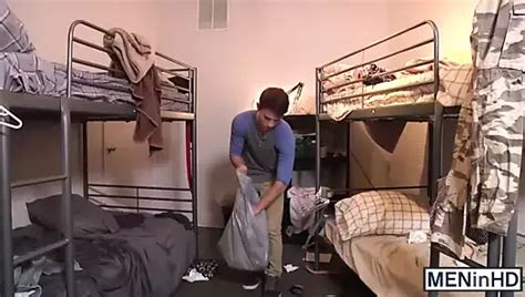 Noah Jones Free Gay Pornstar Videos XHamster