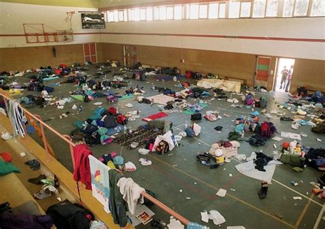 Blitz Alla Scuola Diaz La Cedu Boccia I Ricorsi Dei Poliziotti Condannati