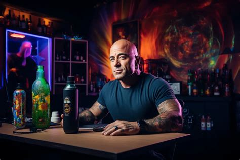 Joe Rogan S Endorsed Nootropic Onnit Alpha Brain Podpicks