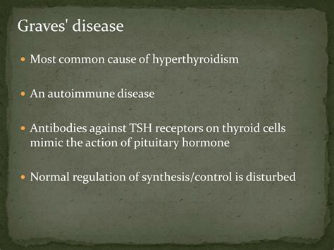 Ppt Biochemistry Of Thyroid Hormones And Thermogenesis Powerpoint