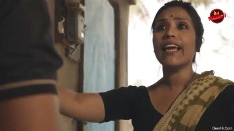 Hot Mirchi Real Bengali Desi Village Tnaflix