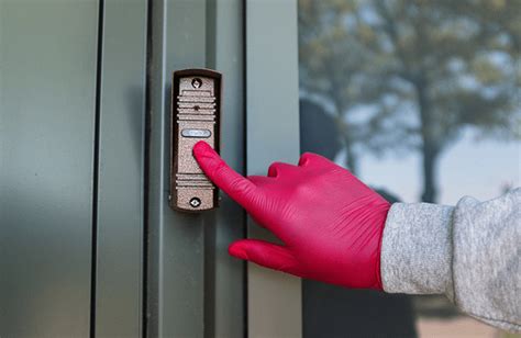 The Best Ring Doorbell Alternatives in 2022 - Tech Junkie