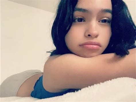 Pin By Cristina On Me In 2024 Latina Girl Pretty People Latina Latina Fashion