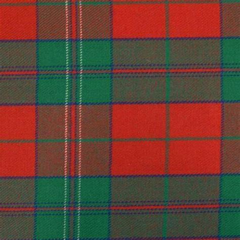 Welsh Ancientmodern Tartan And Clan Finder Scotlandshop